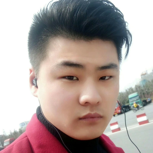 崔小七的照片