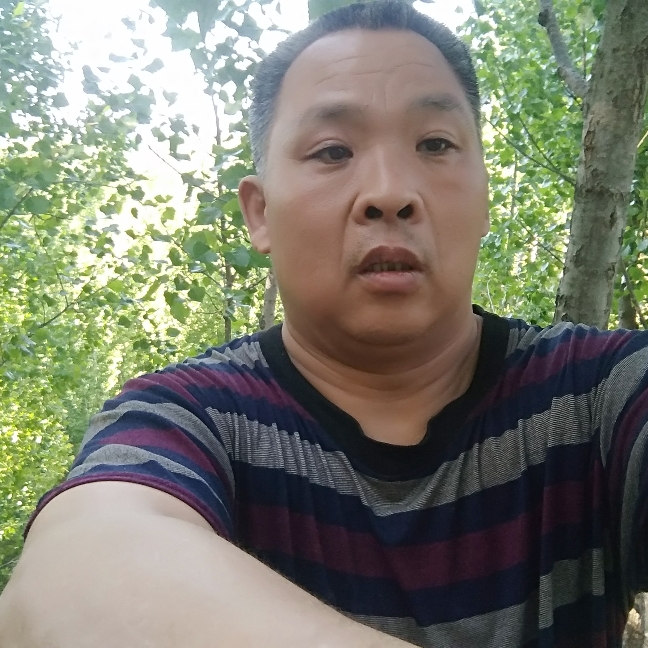 爱的迟到的照片