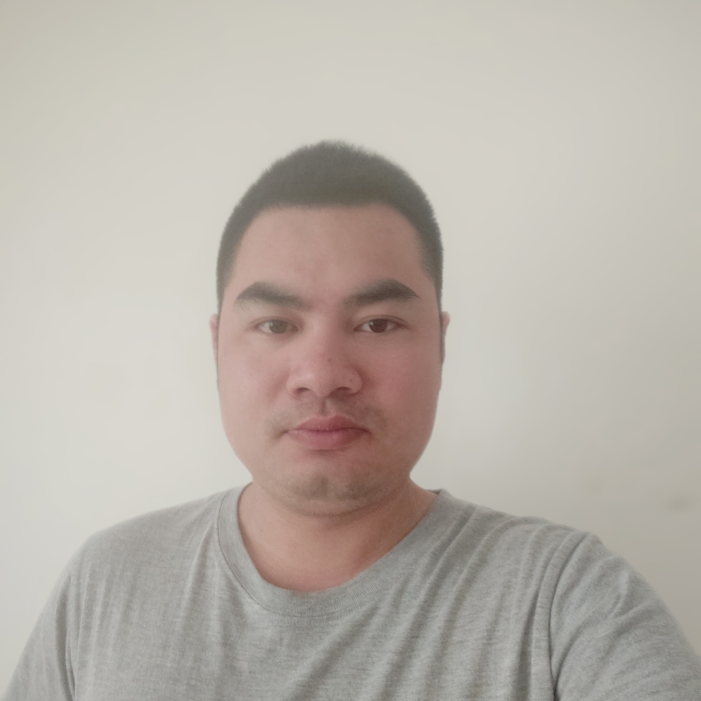 涟漪忧虑的照片
