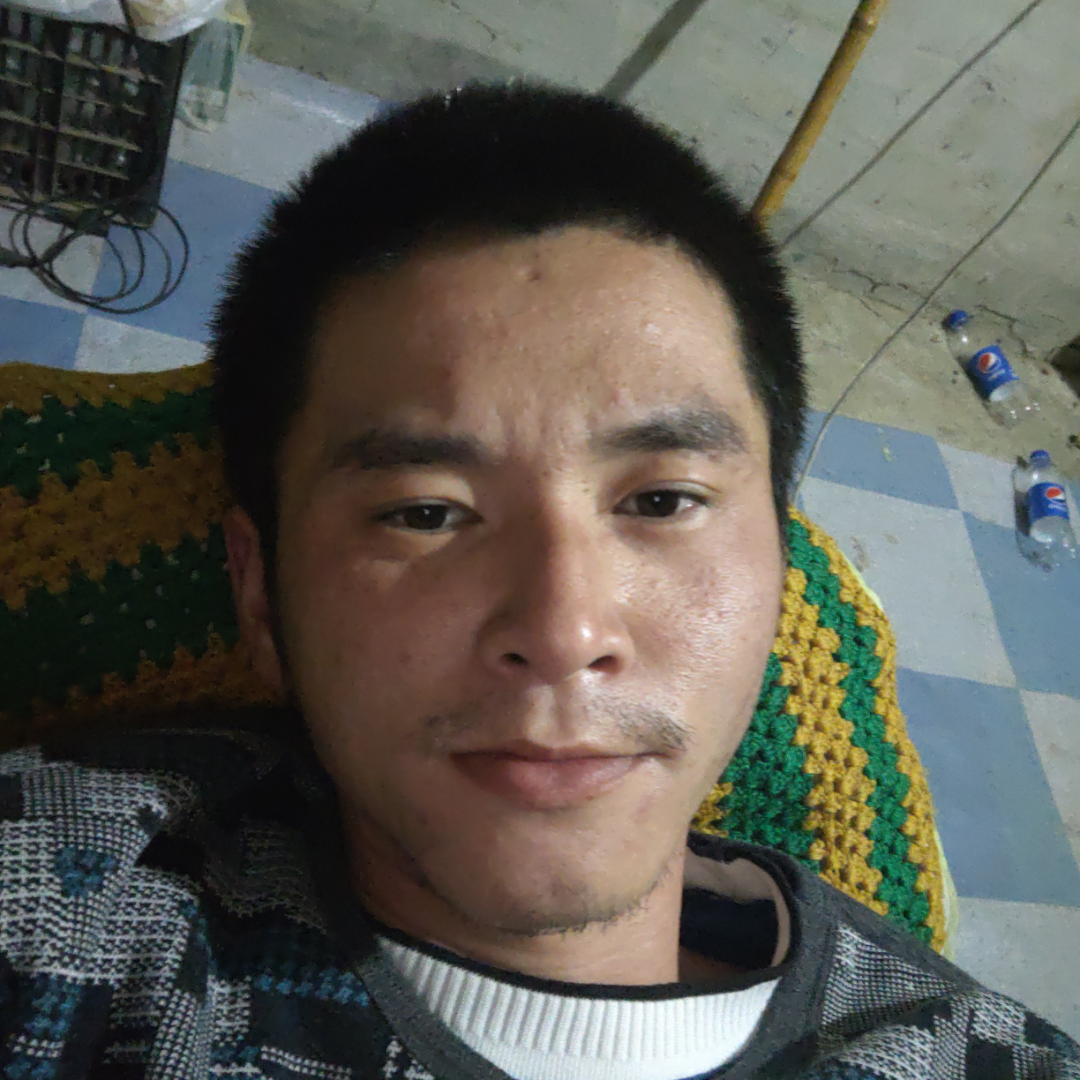 至尊棋魔的照片