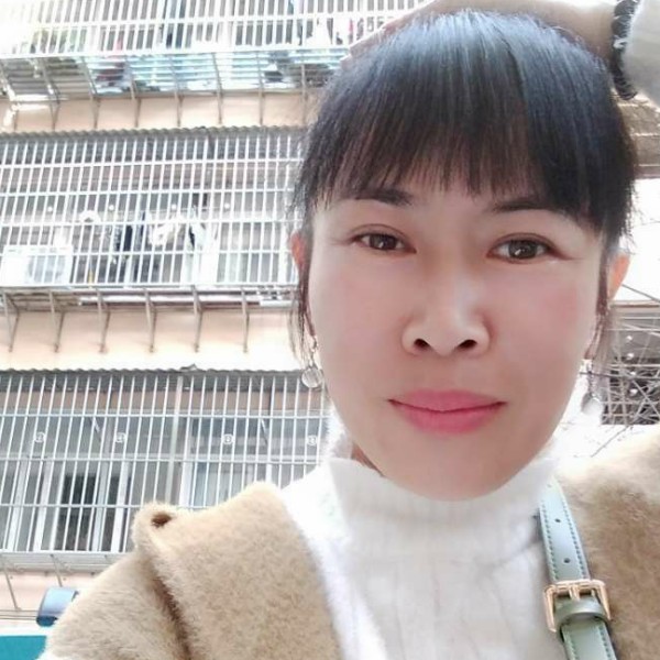 ZQJ的照片