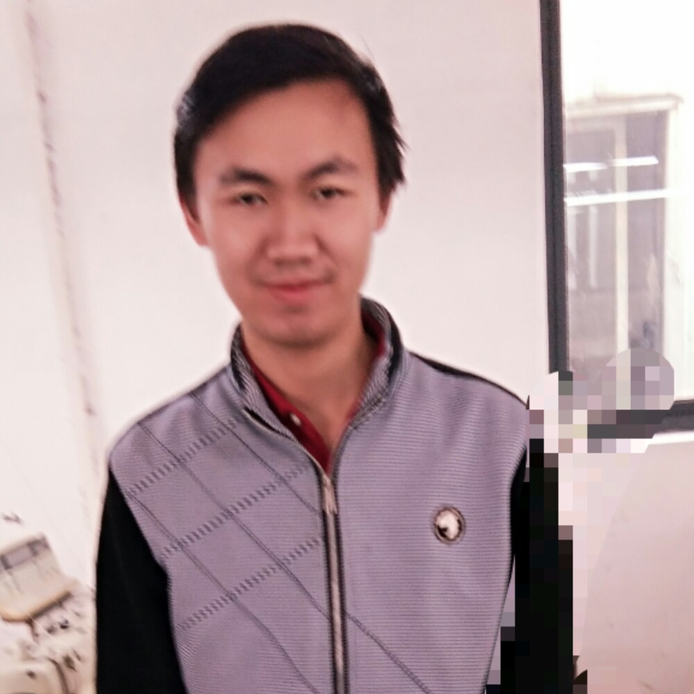 香菇凝眸结实的照片