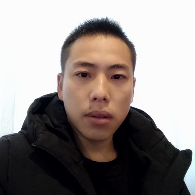 二加二的照片