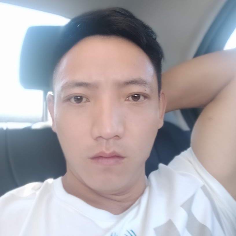 这小子很拽的照片