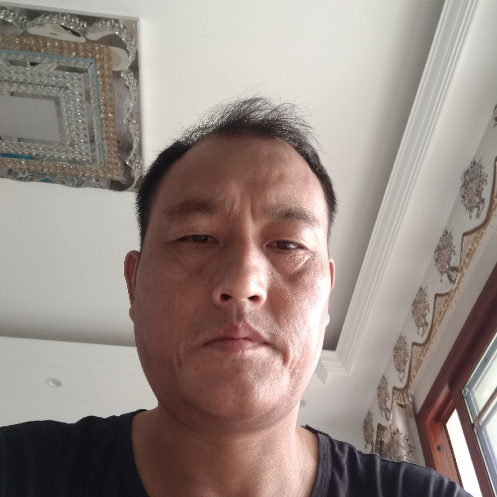 19700505的照片