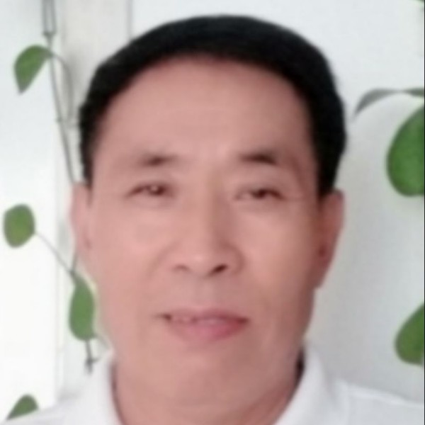 爱笑有陌颜的照片