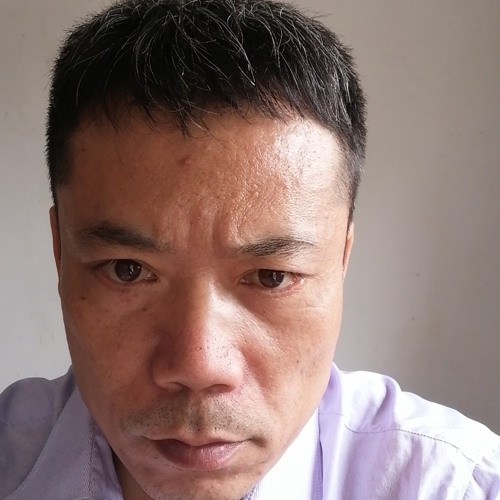 9999997777的照片