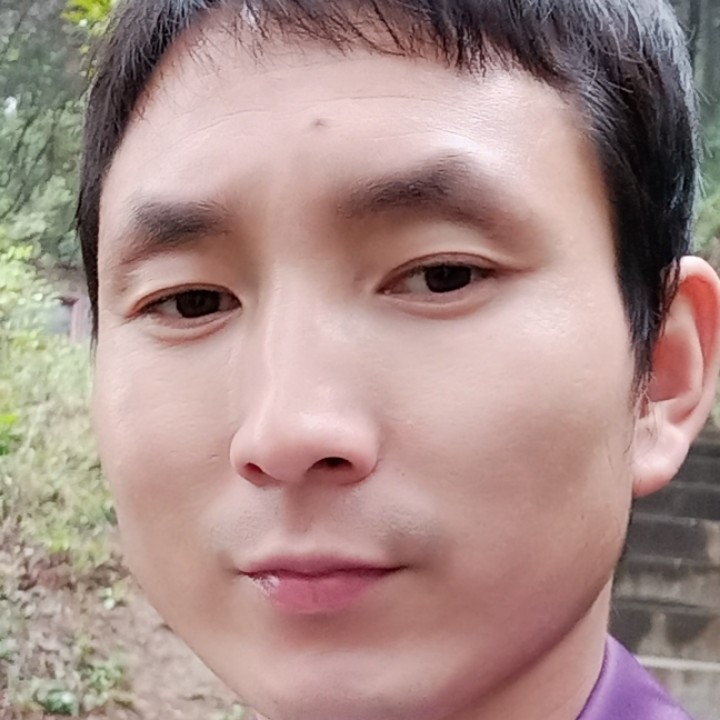 会员626041667的照片