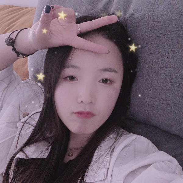 爱你不问归期的照片