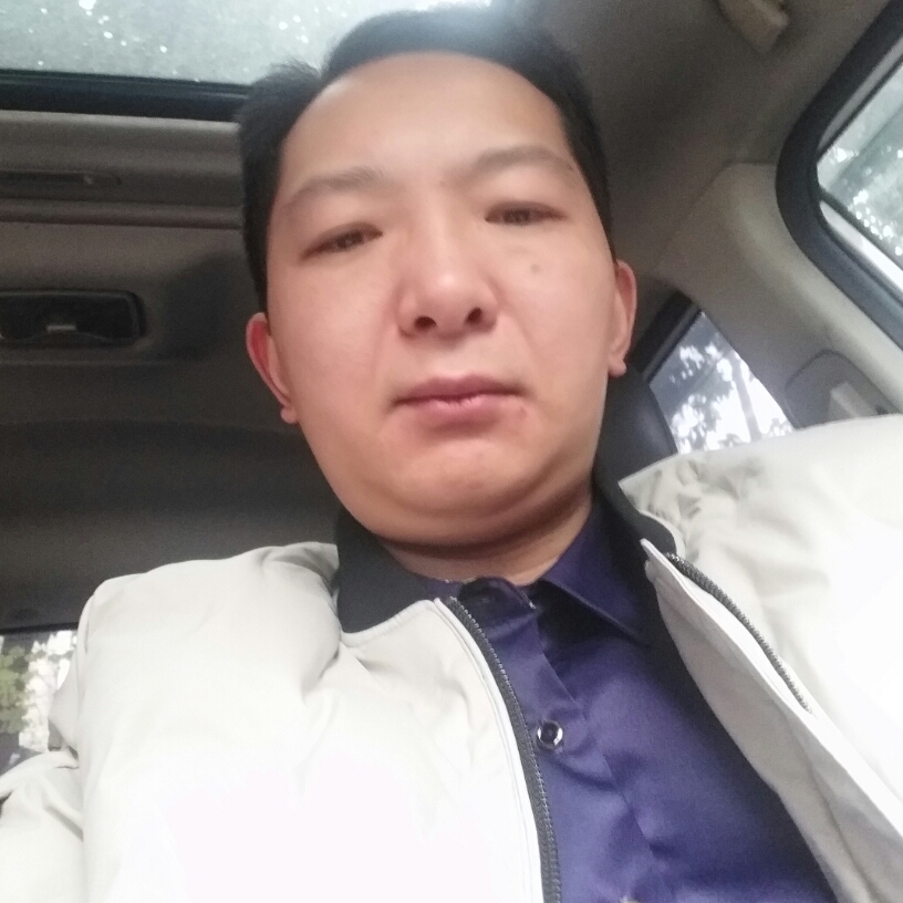奋斗~彩虹的照片