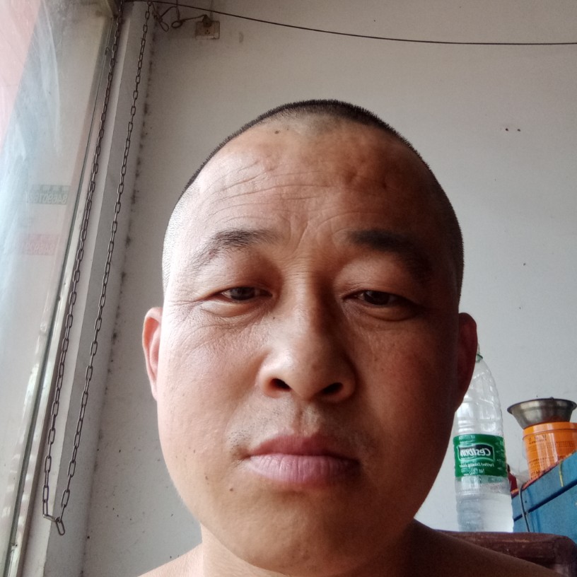 震动那彼岸的照片