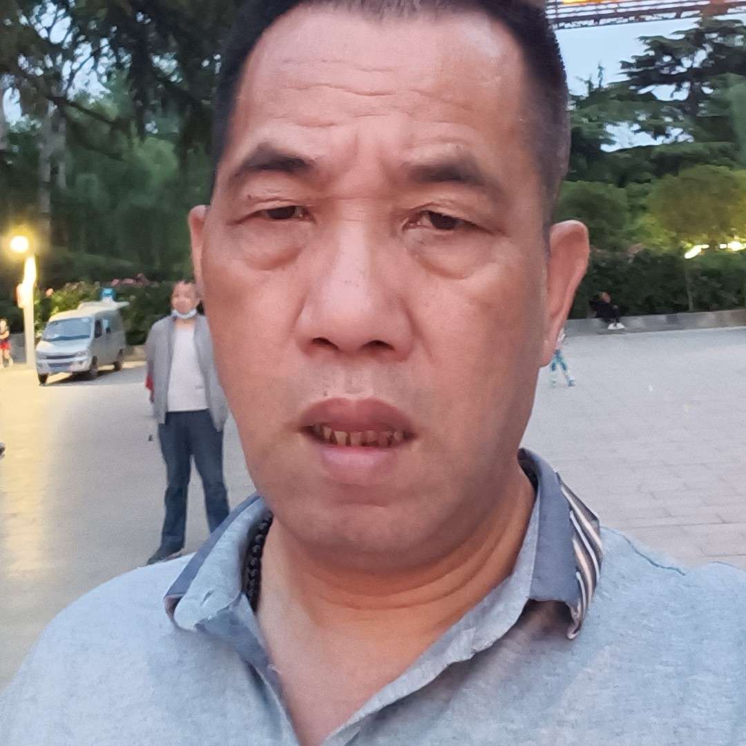 天顺1的照片