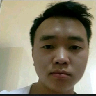 劳陌的照片