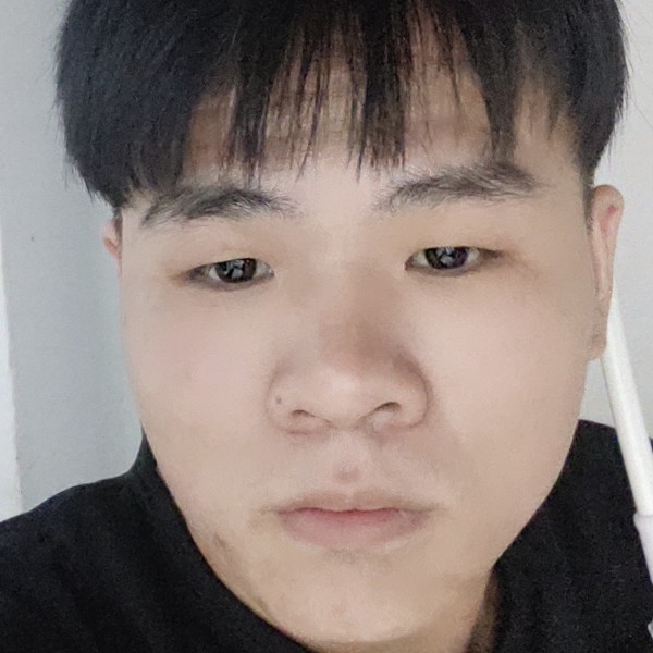 大小姐姐的照片