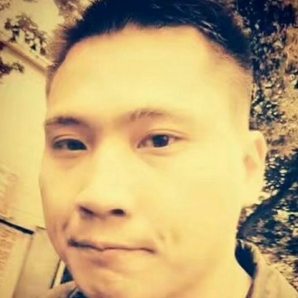明媚错字的照片