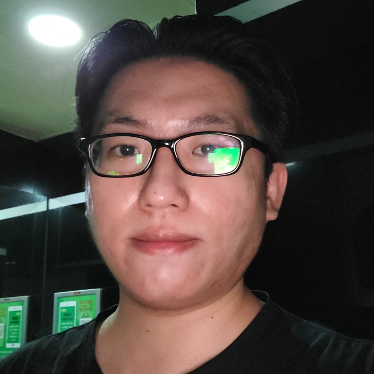 查理不会冲浪的照片