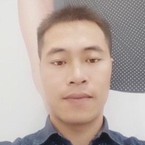 欧阳金德的照片