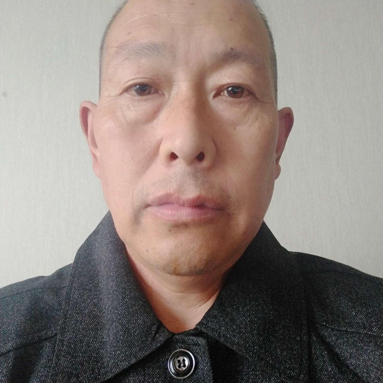 付占国的照片