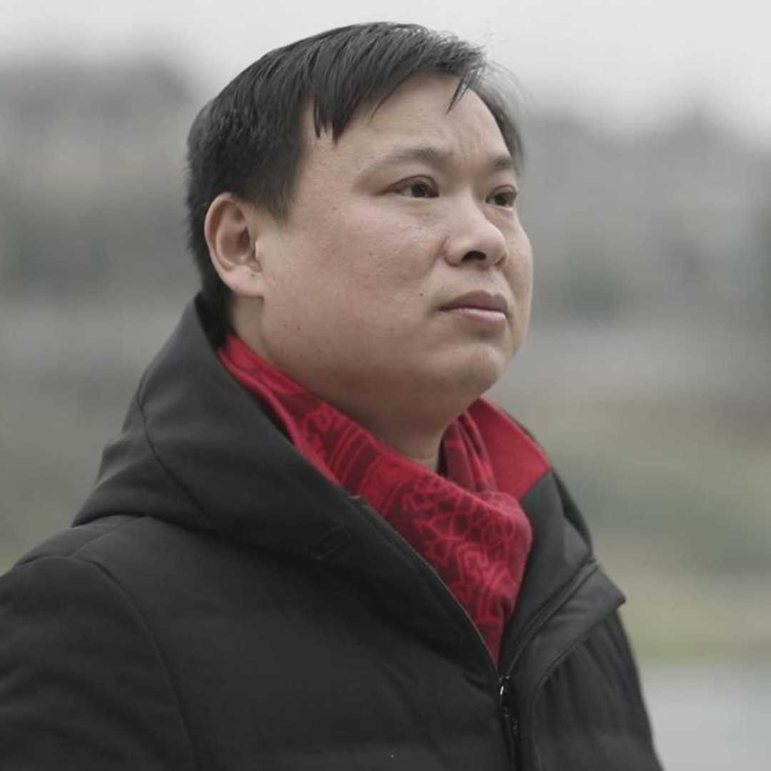 真水无香001的照片