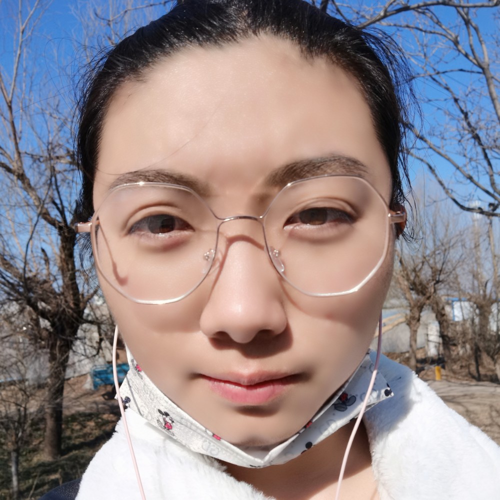 不粘人的小野狗的照片