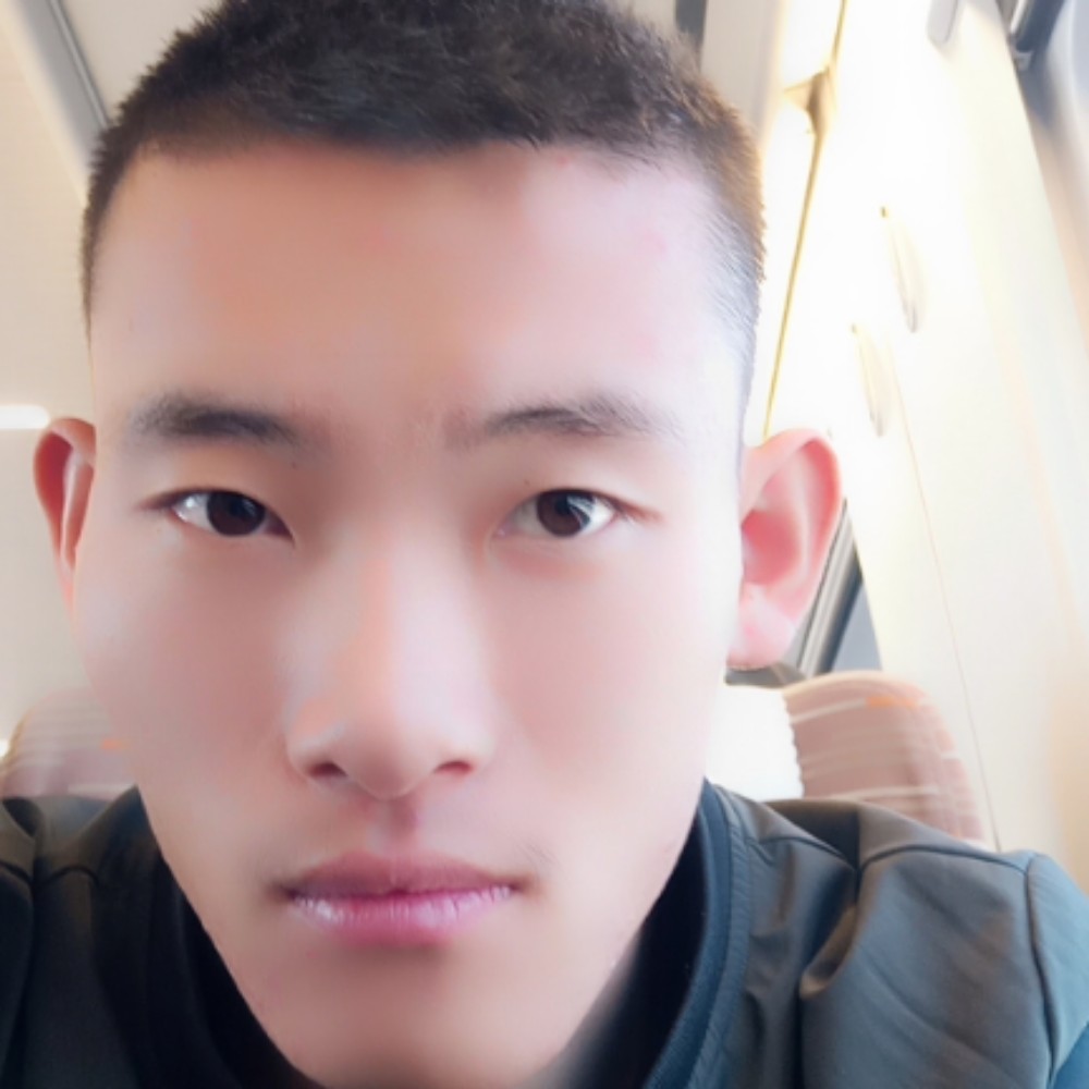 王国兴的照片