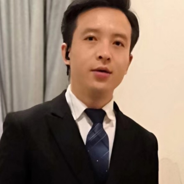玫瑰的照片