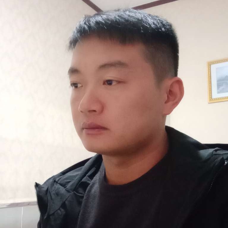 云中义的照片