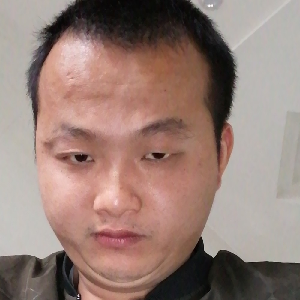 七星报喜的照片