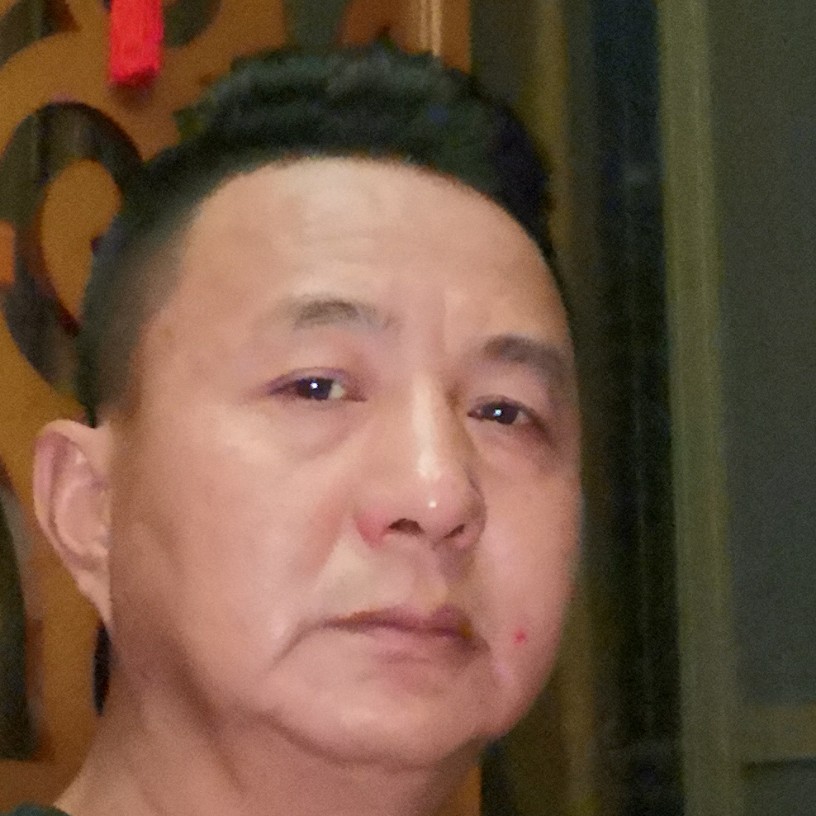 友好给冬天的照片