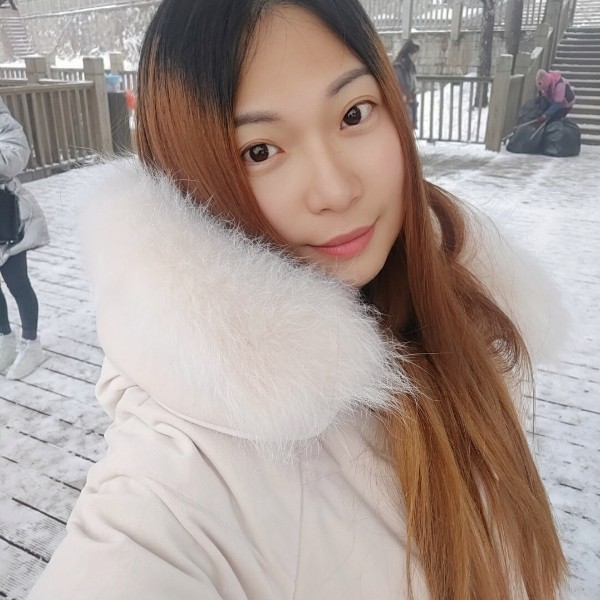 1浅笑心柔2的照片
