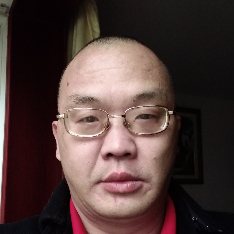 趙健的照片