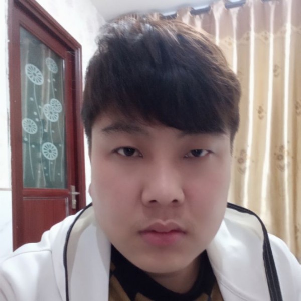 逝水流年✔的照片