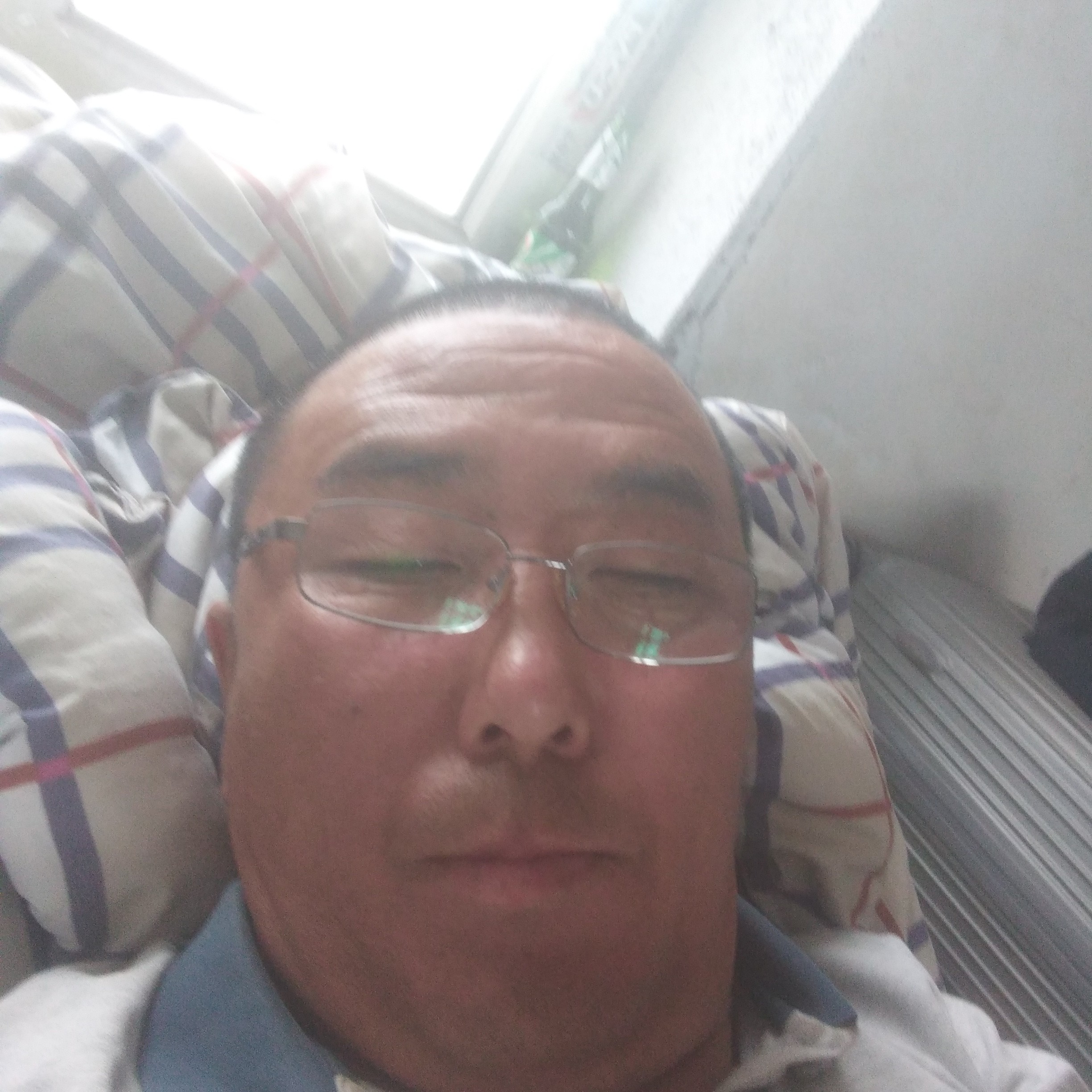 云朵凝眸称心的照片
