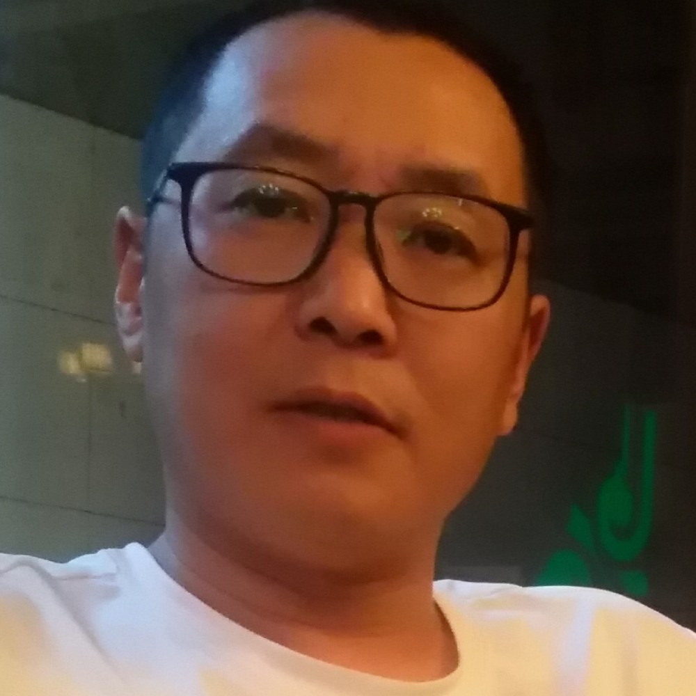 单身多么热狗的照片