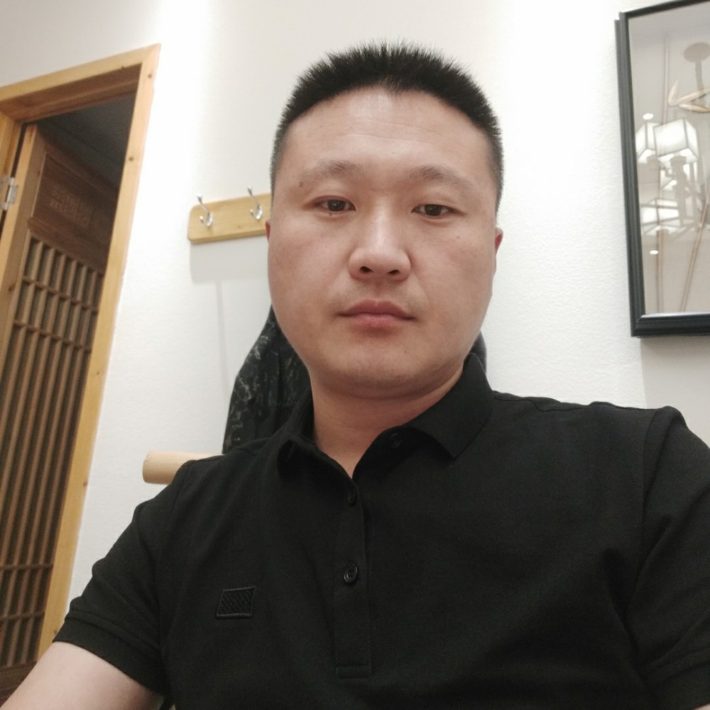 超越ж极限的照片