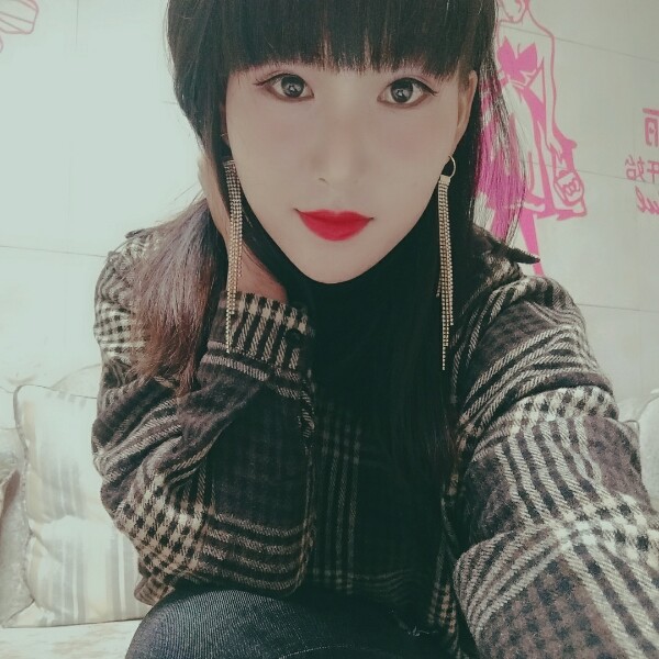 再见，不负遇见的照片