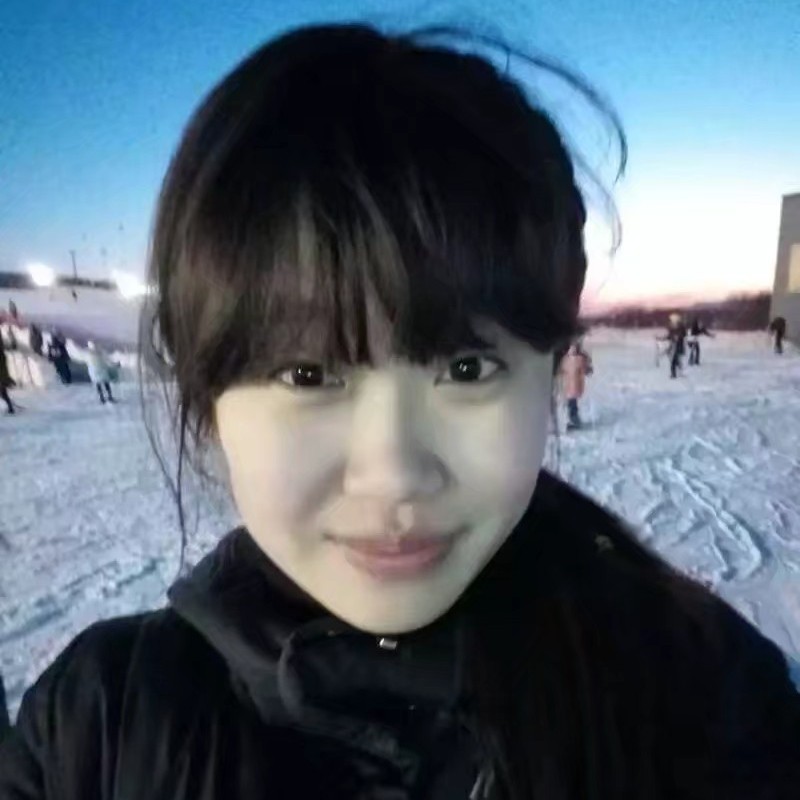 每天名字都要重写的照片