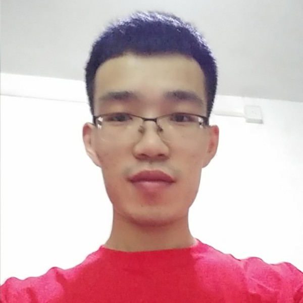 最近还可以的照片