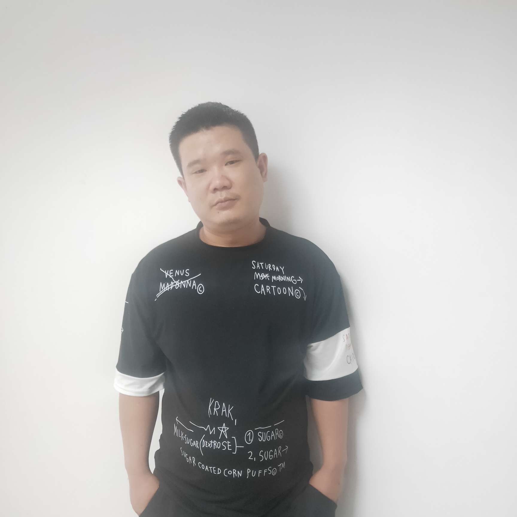 钥匙拾忆甜美的照片