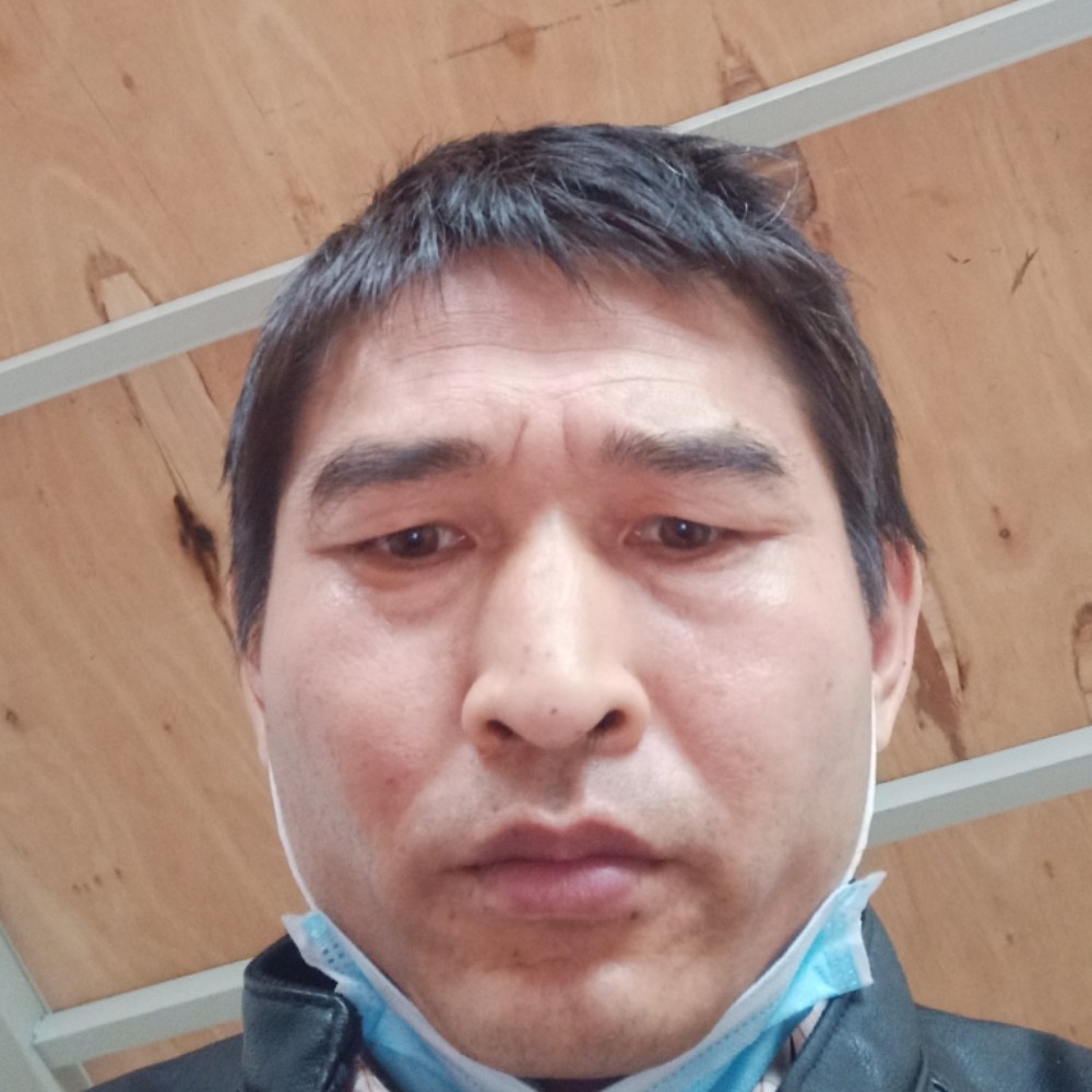 会员116489798的照片