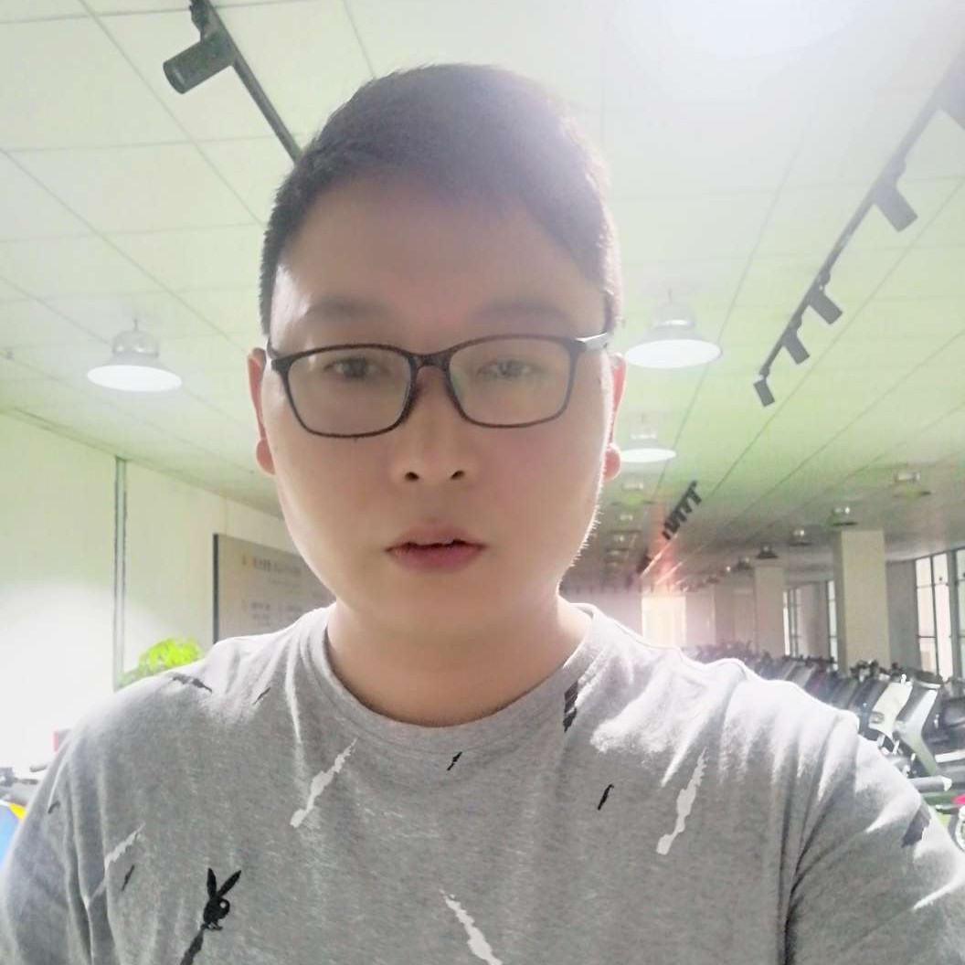 朴实和沧澜的照片