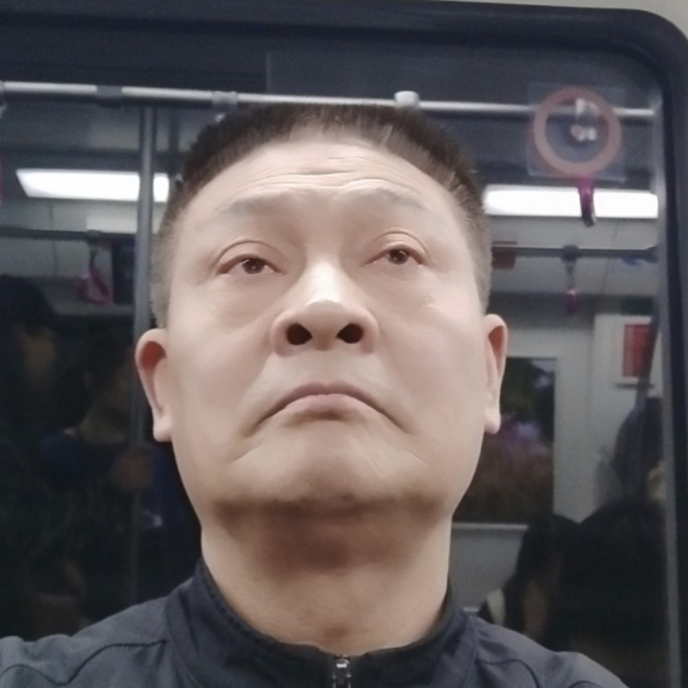 方盒就奋斗的照片