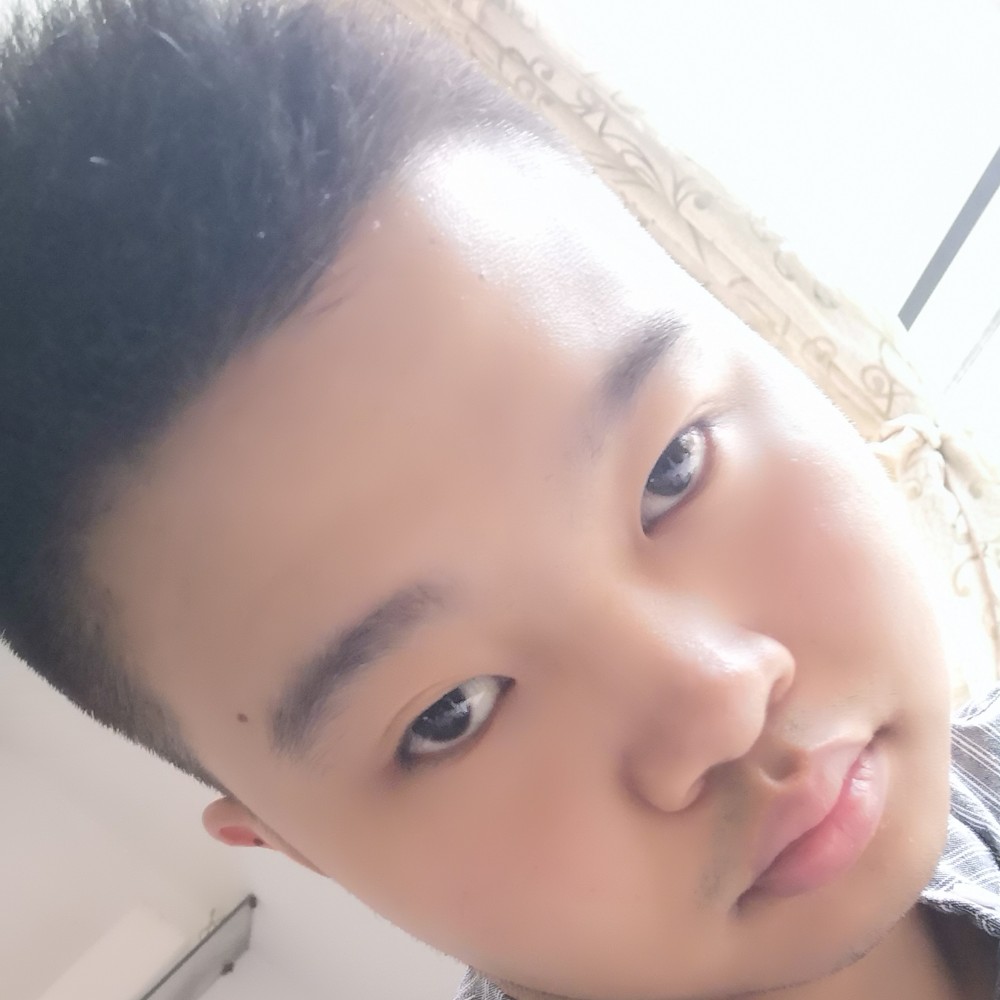 简单邂逅凉笙的照片