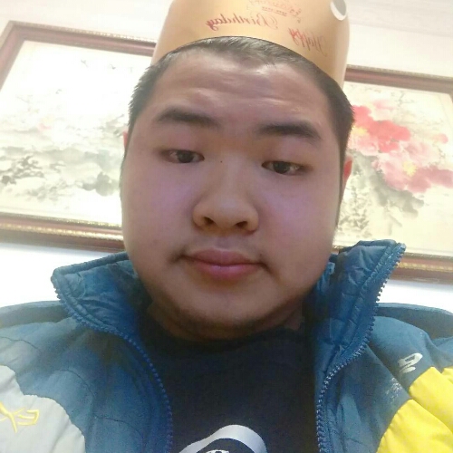 龚炜之2300的照片