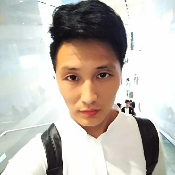 专一多么清曲的照片
