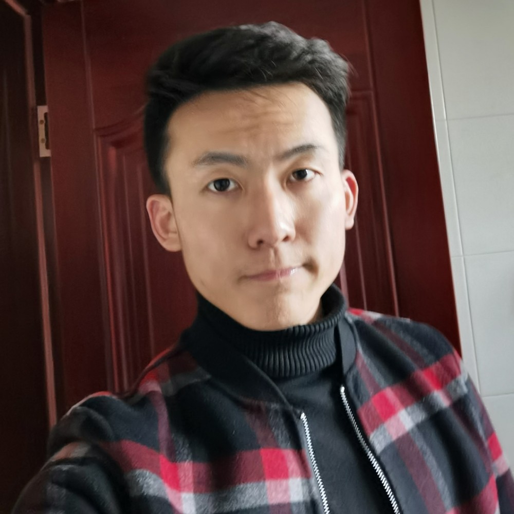十二^.的照片