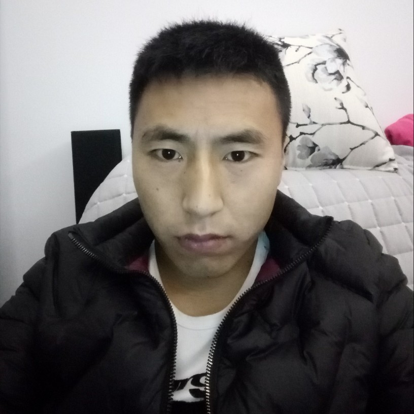 @糖的照片