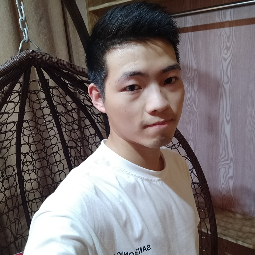 。遇见你。的照片