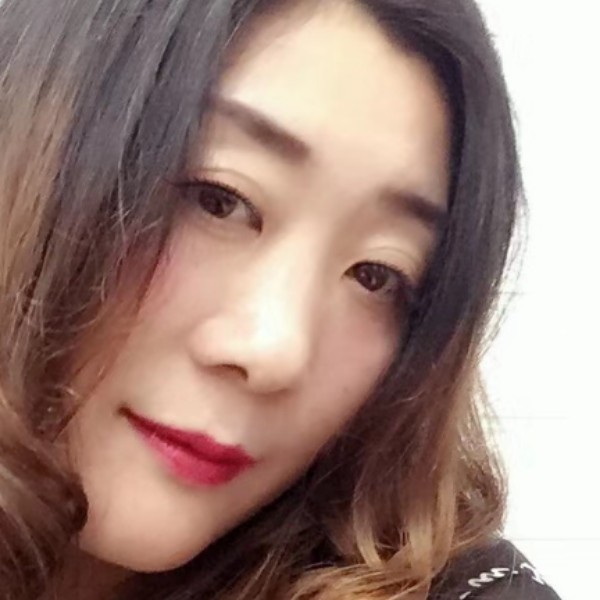 的照片