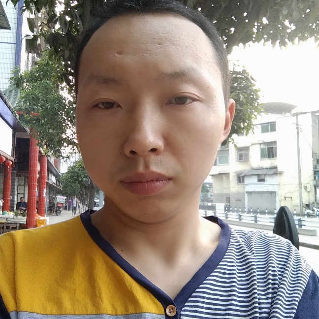 黄永兵的照片